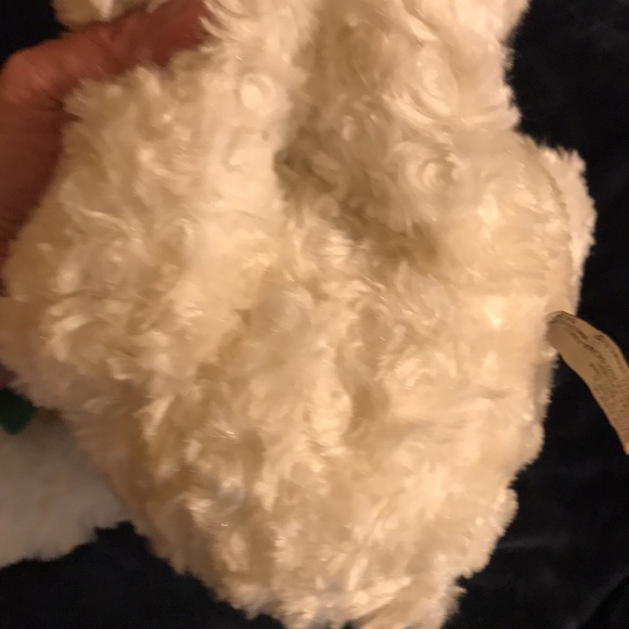 Teddy bear - Picture 11 of 16